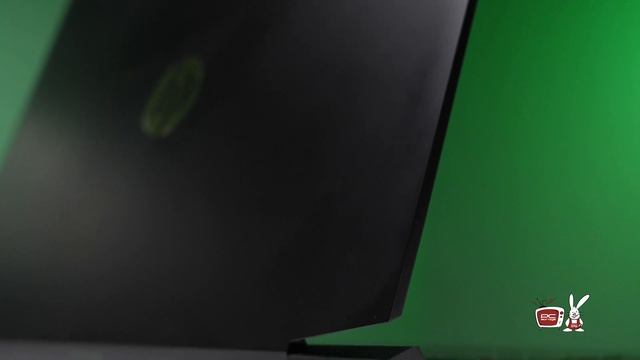PC Garage Video Reviews - Laptop HP Gaming Pavilion 16-a0030nq смотреть онлайн