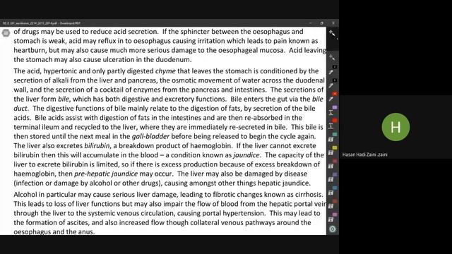 GIT | Session 1 | Full Module Overview смотреть онлайн