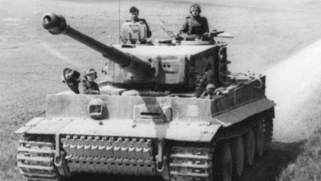 1 Bit 2 Bit 4 Bit 8 Bit 16 BIT 32 Bit 128 Bit 256 Bit 512 Bit 1024 Bit (German ver) смотреть онлайн