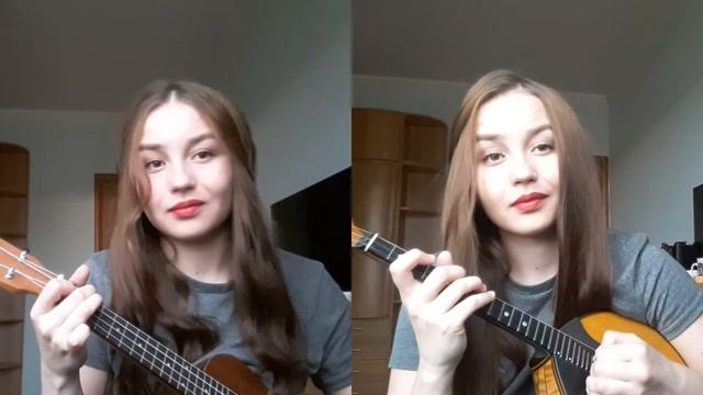 #домашнийоркестр / Шурпикова Светлана смотреть онлайн