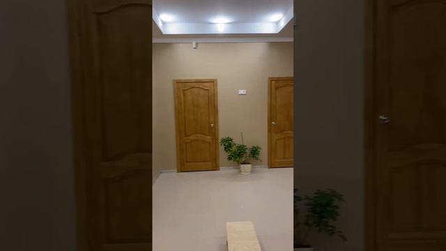 Как проходила подготовка к открытию сада смотреть онлайн