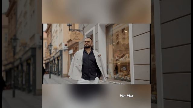 Arkadi Dumikyan Sarer Dzorerov Minus.             #minus