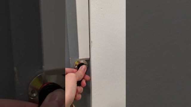 Сочи Московская 11а