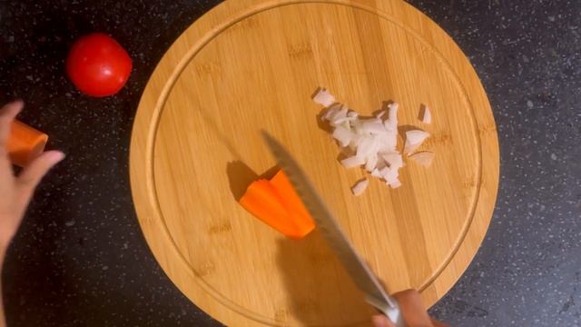 СУП С ФАРШИРОВАННЫМ ПЕРЦЕМ.Голубцы с перцем.Ужин за 40минут?