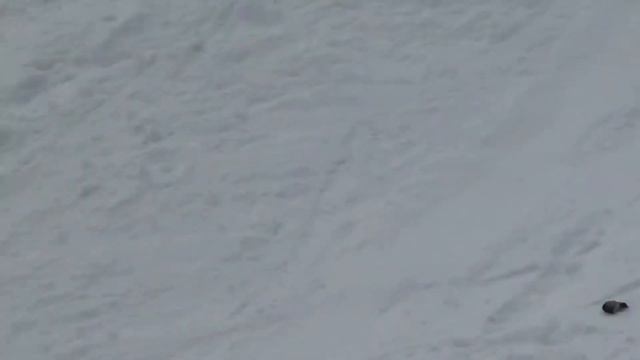 Междуреченск гора Югус смотреть онлайн