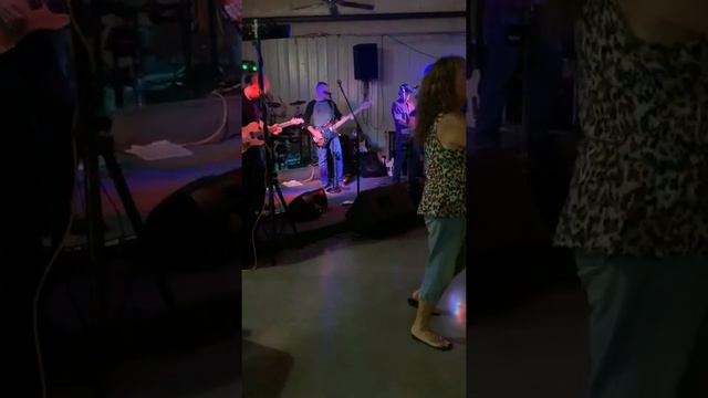 Uptown Funk - Reckless 81 смотреть онлайн