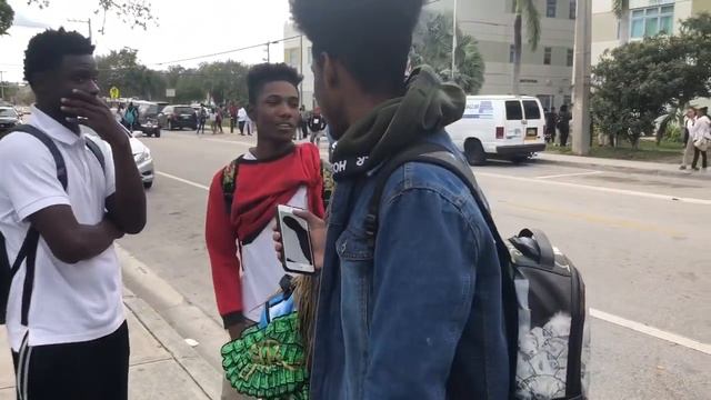 WOULD YOU BLOW YOUR TEACHER FOR AN A+ PUBLIC INTERVIEW HIGH SCHOOL EDITION смотреть онлайн