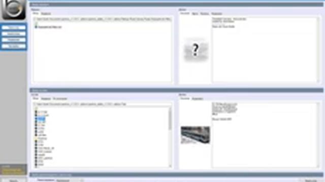 Стрим По Игре Роблокс и Subway simulator 3d Openvbe Omsi 2 смотреть онлайн