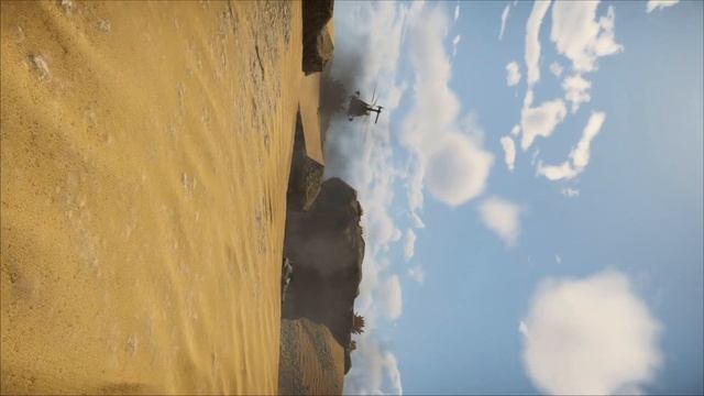 Rocket Rain смотреть онлайн