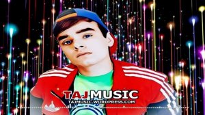 Tojiddini Sayfiddin - MODAR _ 
Точиддини Сайфиддин - МОДАР