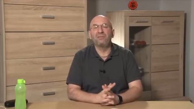 Восхищаться мужчиной смотреть онлайн