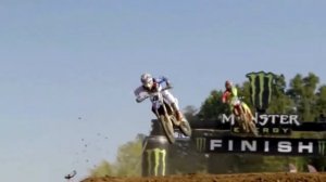 Офигенный клип про мотоциклы  Enduro, Motocross, Pitbike