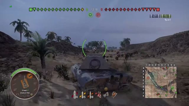 \ STREAM \ ☺☺☺\*WORLD of TANKS*\ X-BOX ONE \ смотреть онлайн