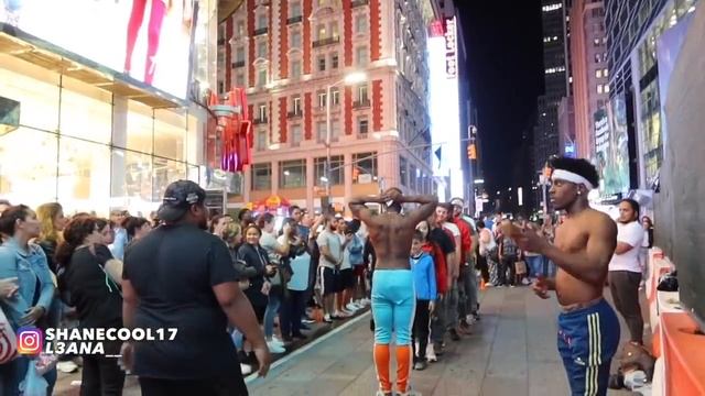 MARRIAGE PROPOSAL GONE WRONG - SHE SAID NO!!!!! смотреть онлайн