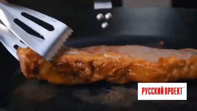 MEATAGE – Шкафы для созревания мяса, сыра и салями смотреть онлайн