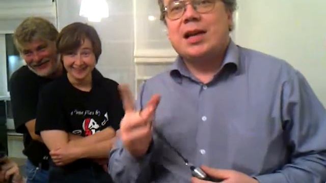 Сундук сокровищ Корвета "Чёрная барабулька" смотреть онлайн