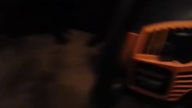 Бензопила партнер 3 года от Жеки\Chainsaw partner of 3 years ot Zheki смотреть онлайн