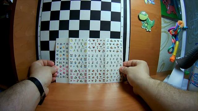 где купить детские водные наклейки для ногтей Алиэкспресс бесплатно в почтовый ящик смотреть онлайн