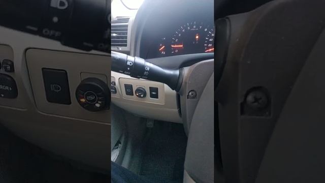 Парктроник смотреть онлайн