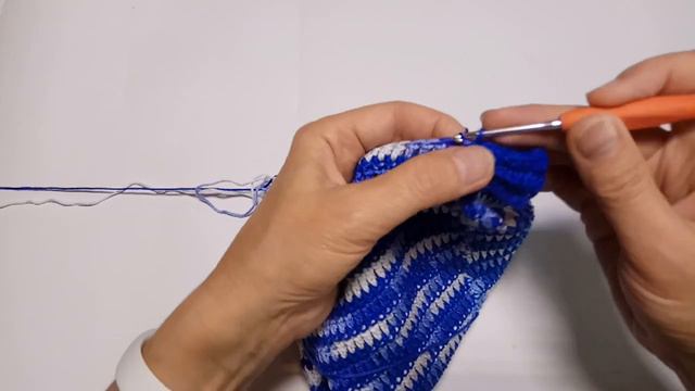 58. Платье собаке крючком 2ч смотреть онлайн