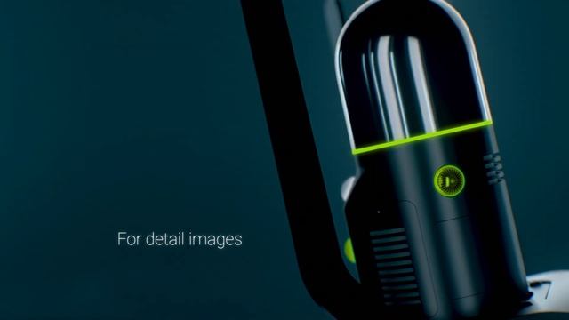 Introducing Leica BLK ARC: Autonomous Reality Capture for Robots смотреть онлайн