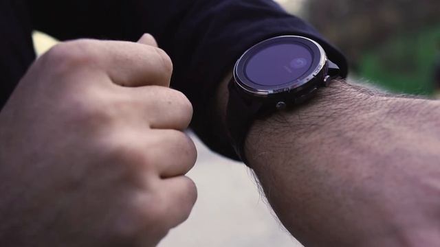 Xiaomi AMAZFIT STRATOS 3: Na sport i k obleku - [recenze] смотреть онлайн