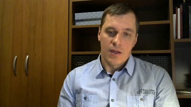 Автообзвон собственников МКД через Электронный дом. Практика и технические особенности. В 20:00 МСК смотреть онлайн
