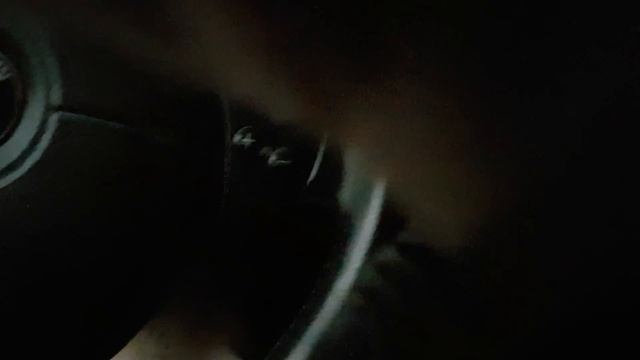 Е39 E39 Е53 E53 Е83 E83 ключ привязка ключа смотреть онлайн