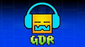 Bossfight - The Maze Of Mayonnaise [ Geometry Dash Music ]