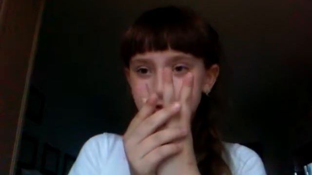 Life Lessons Learned