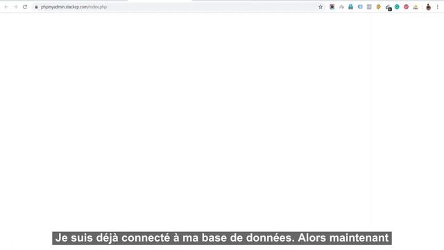 Redirection par piratage de WordPress | Site WordPress redirigeant vers des sites de spam смотреть онлайн