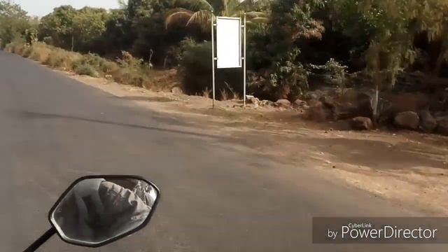 Sasan Gir Forest Roadtrip | beauty of gir forest | Devalia safari park смотреть онлайн