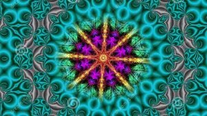 Мантра Сатьям Шивам Сундарам. Mantra  Satyam Shivam Sundaram.