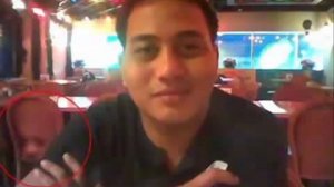 Паралельный мир изотерика магия реальность