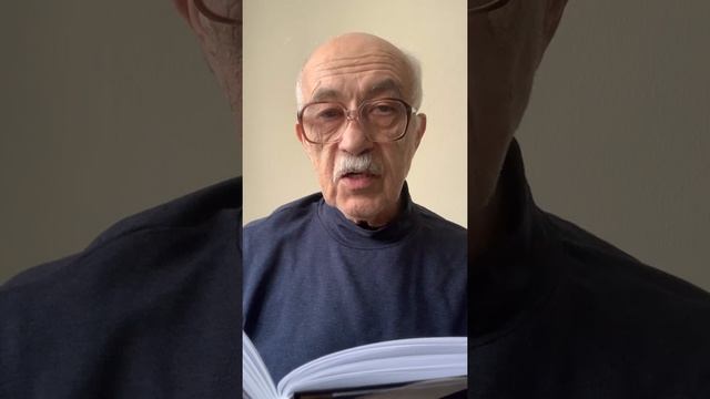 ОЧЕГО СОЛОВЕЙ НЕ БОИТСЯ смотреть онлайн