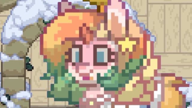 СОВЕТЫ КАК СДЕЛАТЬ КРАСИВЫЙ СКИН В PONY TOWN! {✨} КАК УЛУЧШИТЬ ОС? {🌿} смотреть онлайн