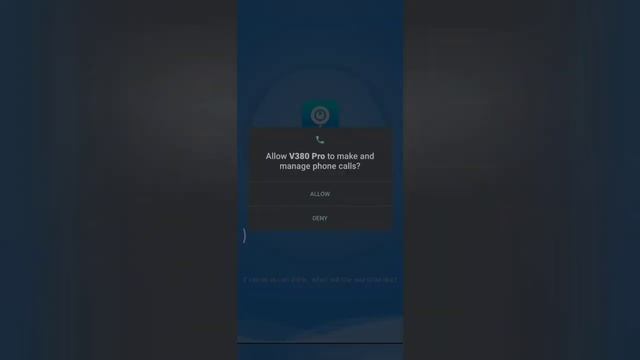 V380 Pro Wifi Smart Camera How To Connect Result Price | Review