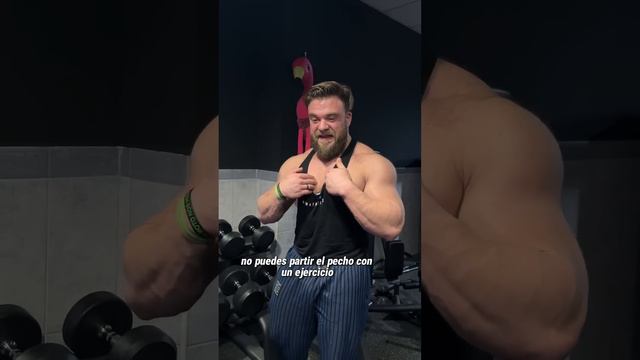 HEX CACA PRESS #fitness #humor #fisicoculturismo #fitgym смотреть онлайн