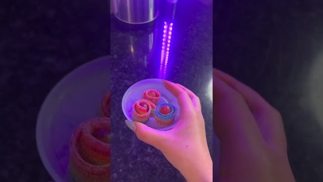 Хотели бы попробовать?? #shorts #проверка #лайфхак #проверкалайфхака #секрет #рецепт #лайфхаки смотреть онлайн