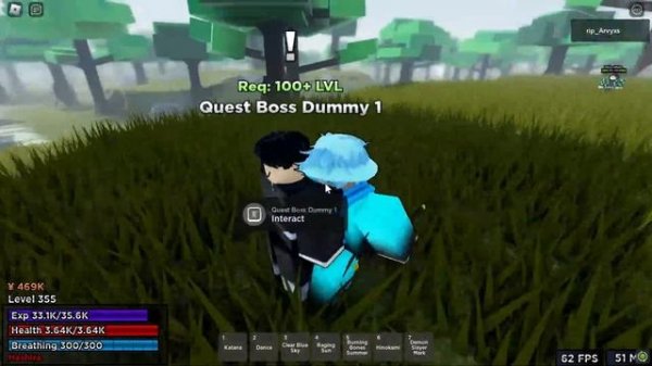 Best leveling up guide in Weak Legacy