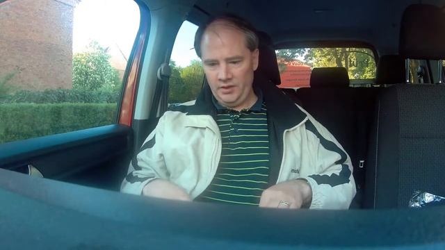 Obzor TiVi: распаковка дрона за 250 евро. смотреть онлайн