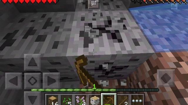 Minecraft 0.13.0 Let's Play смотреть онлайн