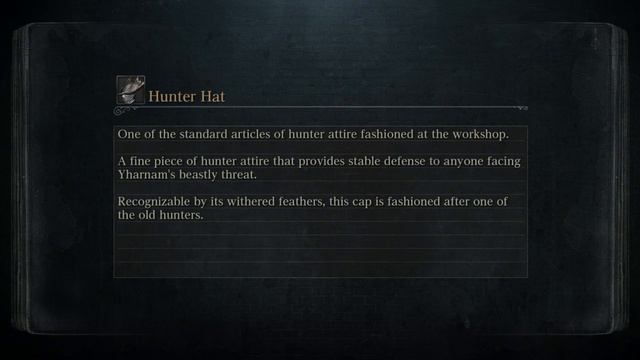 Bloodborne - Walkthrough Part 3: Father Gascoigne смотреть онлайн