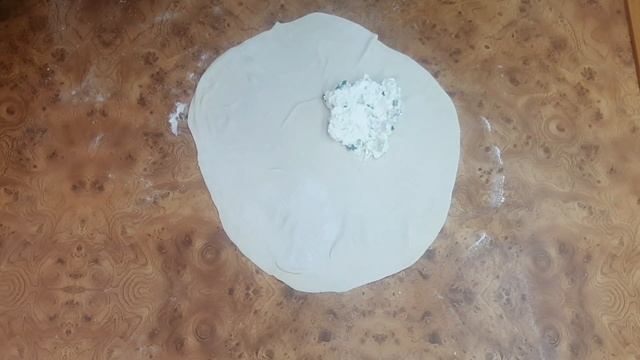 Феерия Вкусов