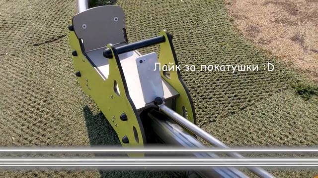 PIXEL 3a XL в 2022-2023 году. НА ЧТО ОН СПОСОБЕН СЕЙЧАС?