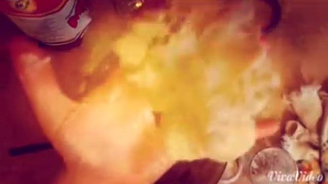 готовим !!! жаворонков круть урааа!!!! ;3 смотреть онлайн