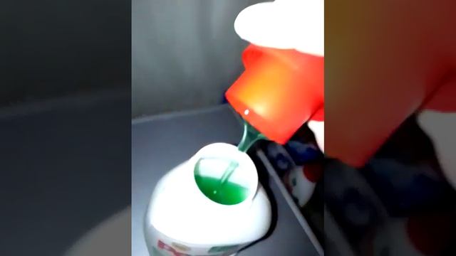 #Персил ГЕЛ ОРИГИНАЛ ВА ПОДДЕЛКА АБЗОР КИЛИШ ???❤️ смотреть онлайн