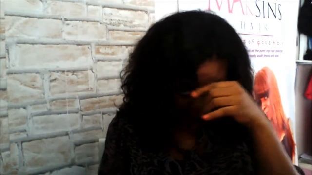 How to curl hair with mini straightener смотреть онлайн