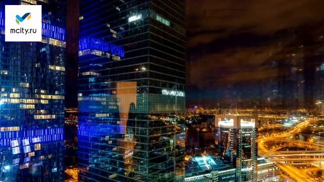 Продажа знаменитого офисного этажа С.Ю.Полонского