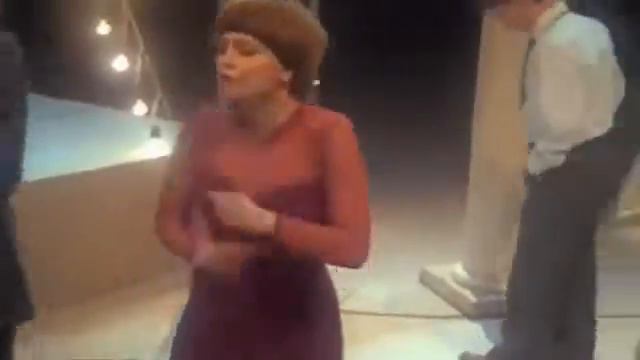 Женя Белоусов Девчонка девчоночка смотреть онлайн